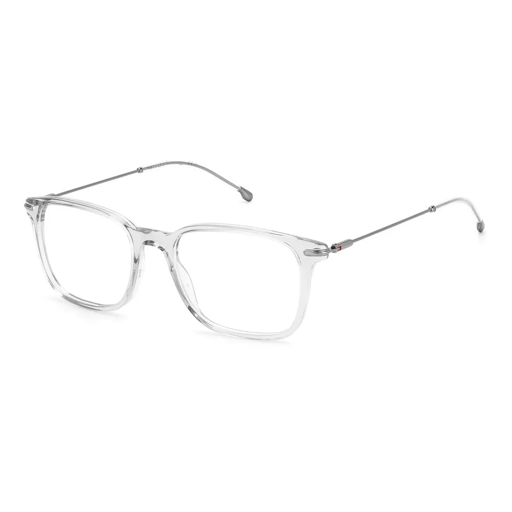 Carrera Men's Gray Acetate Frames
