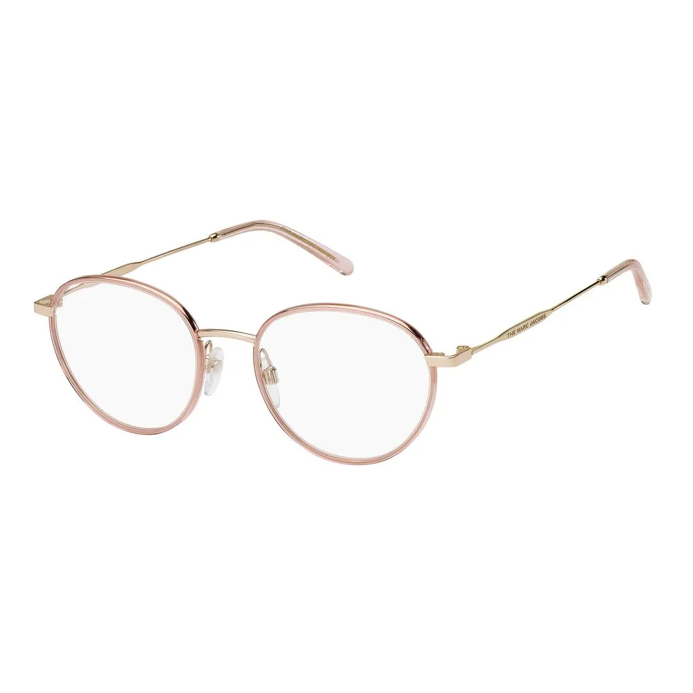 Marc Jacobs Women's Multicolor Metal Frames