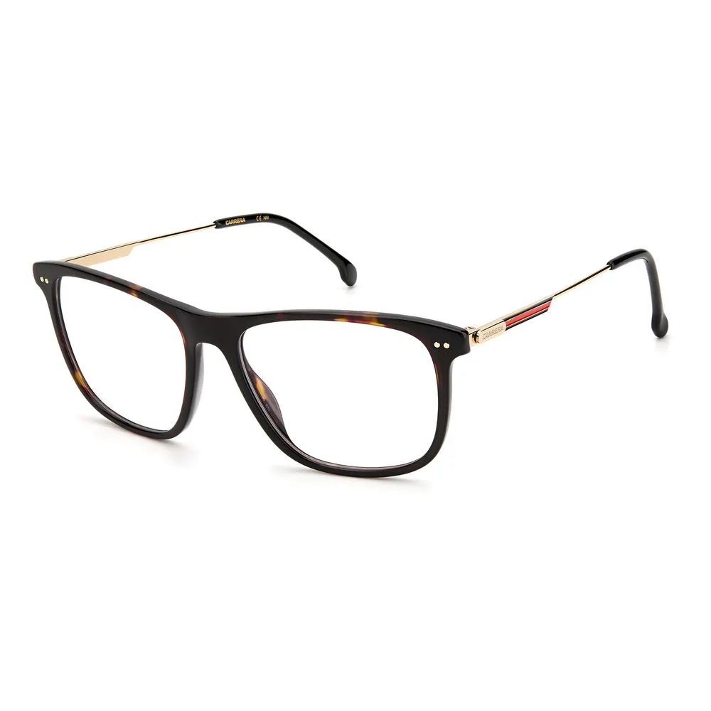 Carrera Unisex Bicolor Acetate Frames