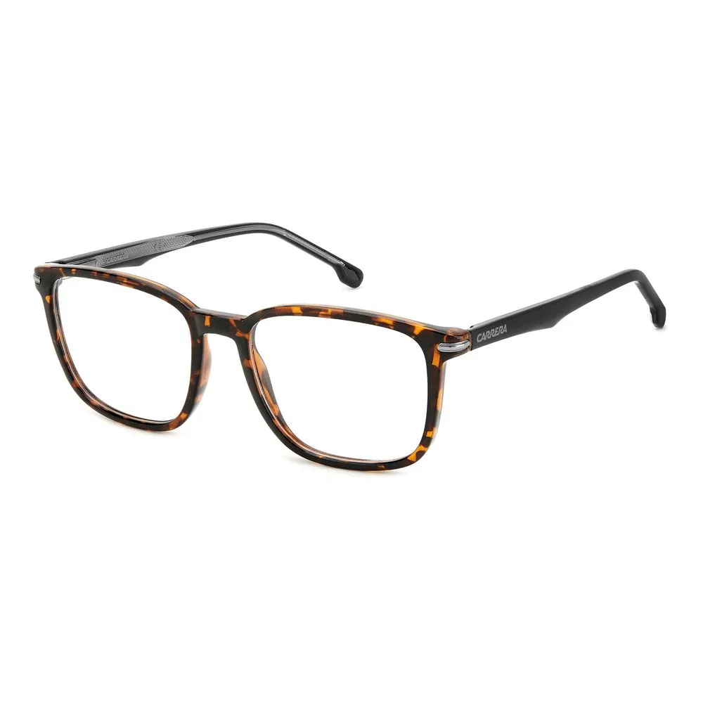 Carrera Men's Bicolor Cellulose Pr Frames