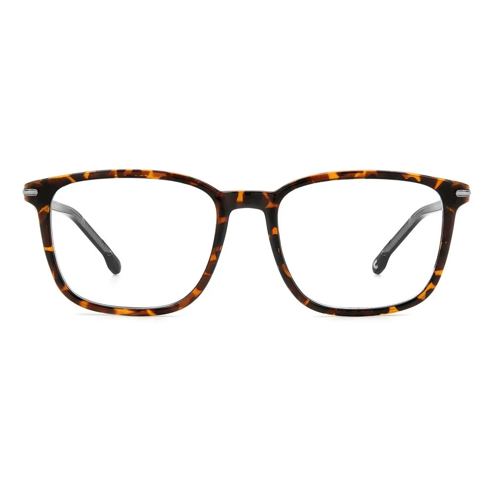 Carrera Men's Bicolor Cellulose Pr Frames