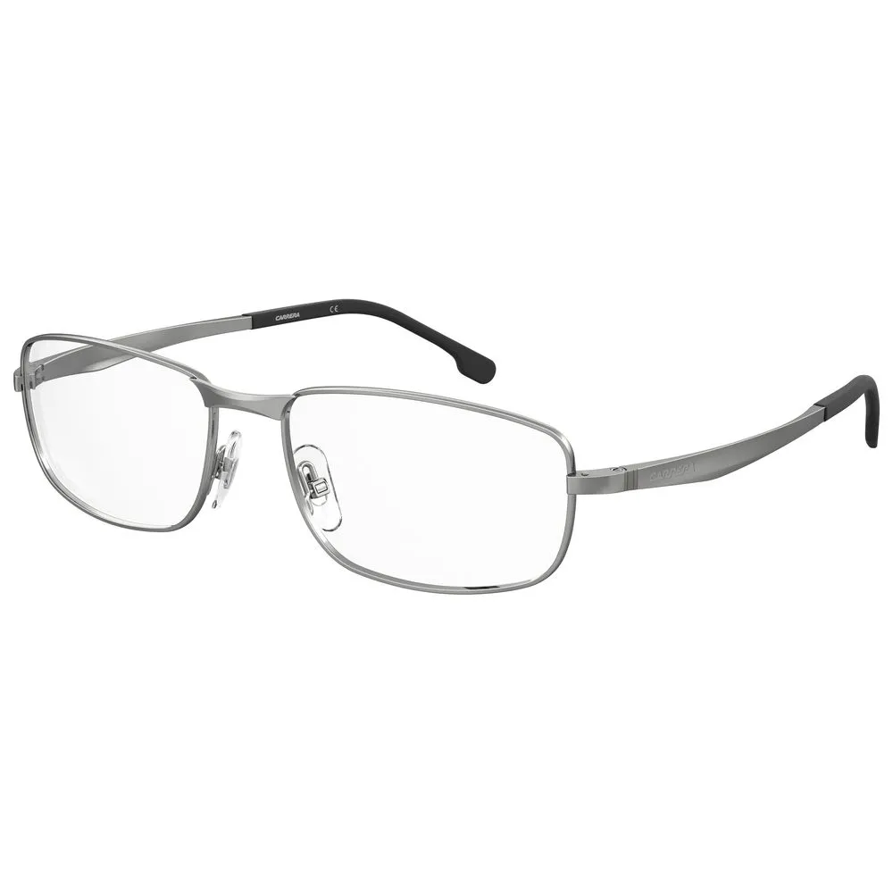 Carrera Men's Bicolor Metal Frames