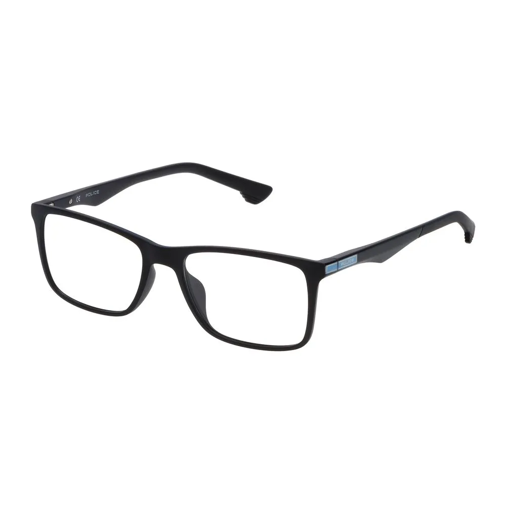 Furla Women's Brown Plastic Frames