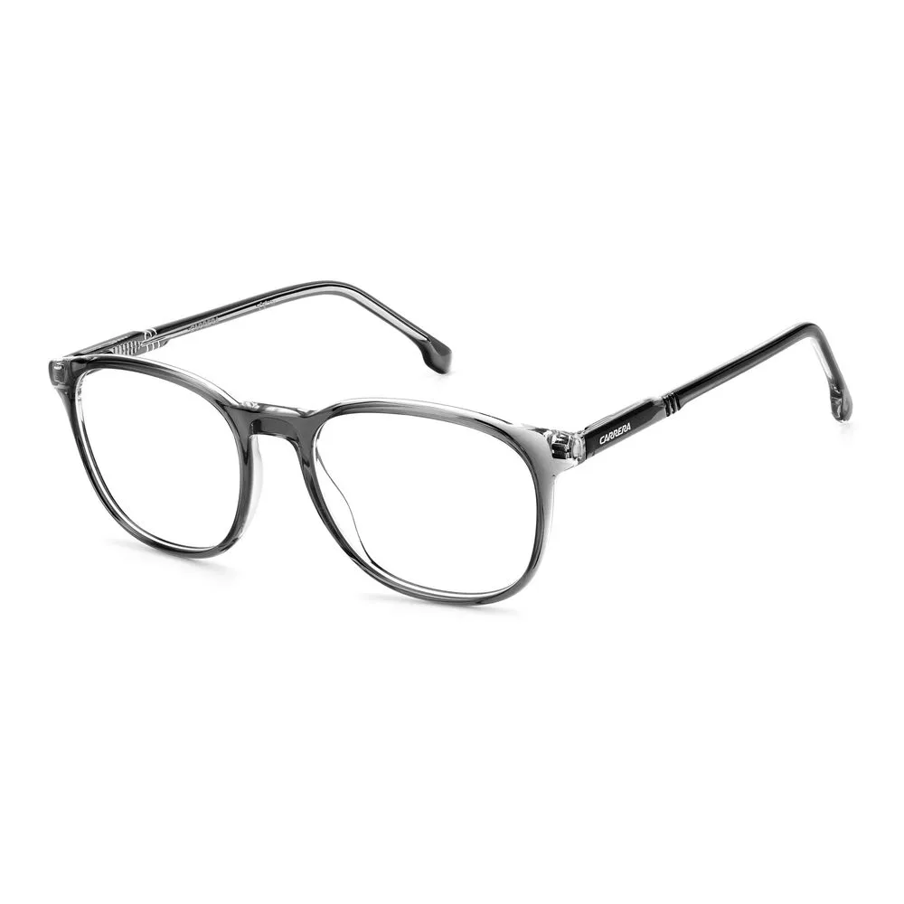 Carrera Men's Gray Acetate Frames