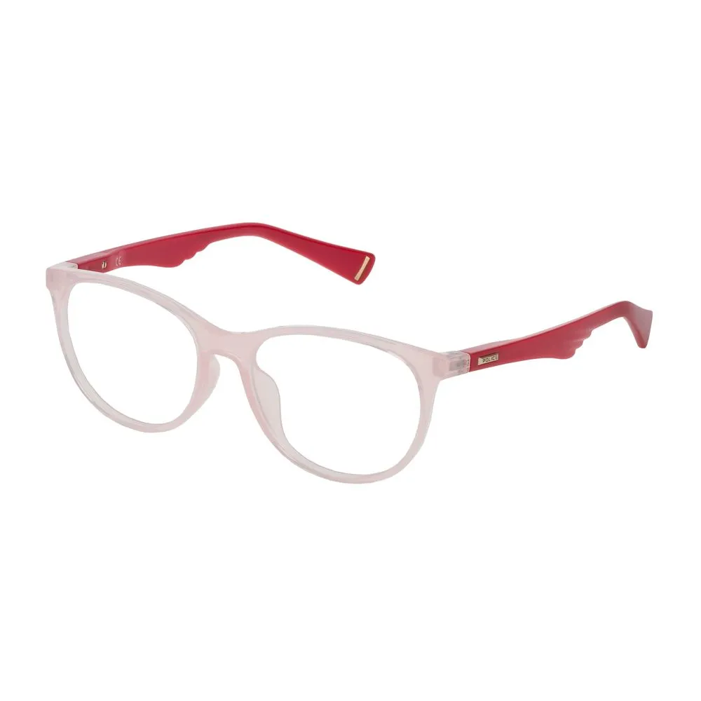 Police Women's Multicolor Injected Frames