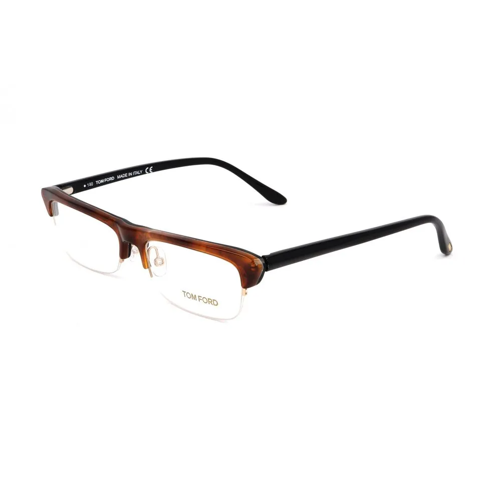 Tom Ford Women's Bicolor Acetate Frames