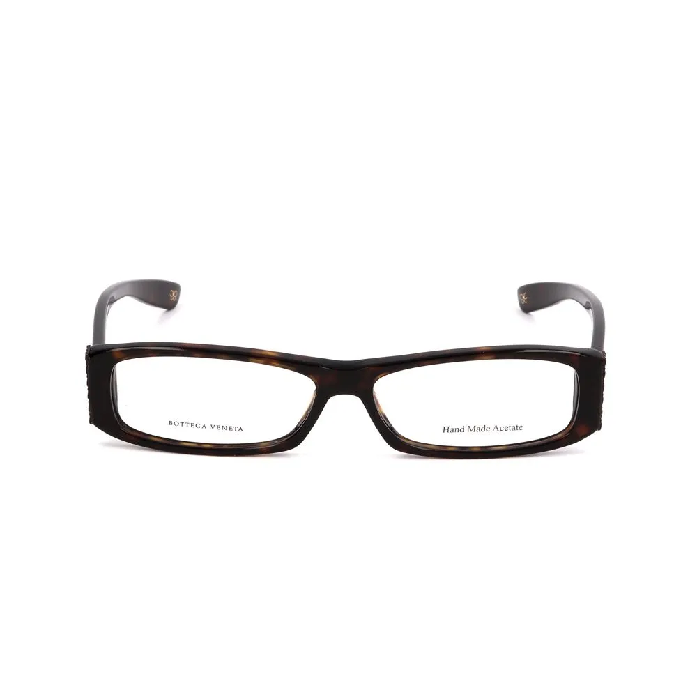 Bottega Veneta Women's Bicolor Acetate Frames