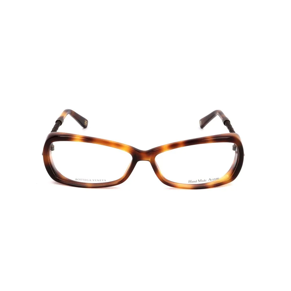 Bottega Veneta Women's Bicolor Acetate Frames