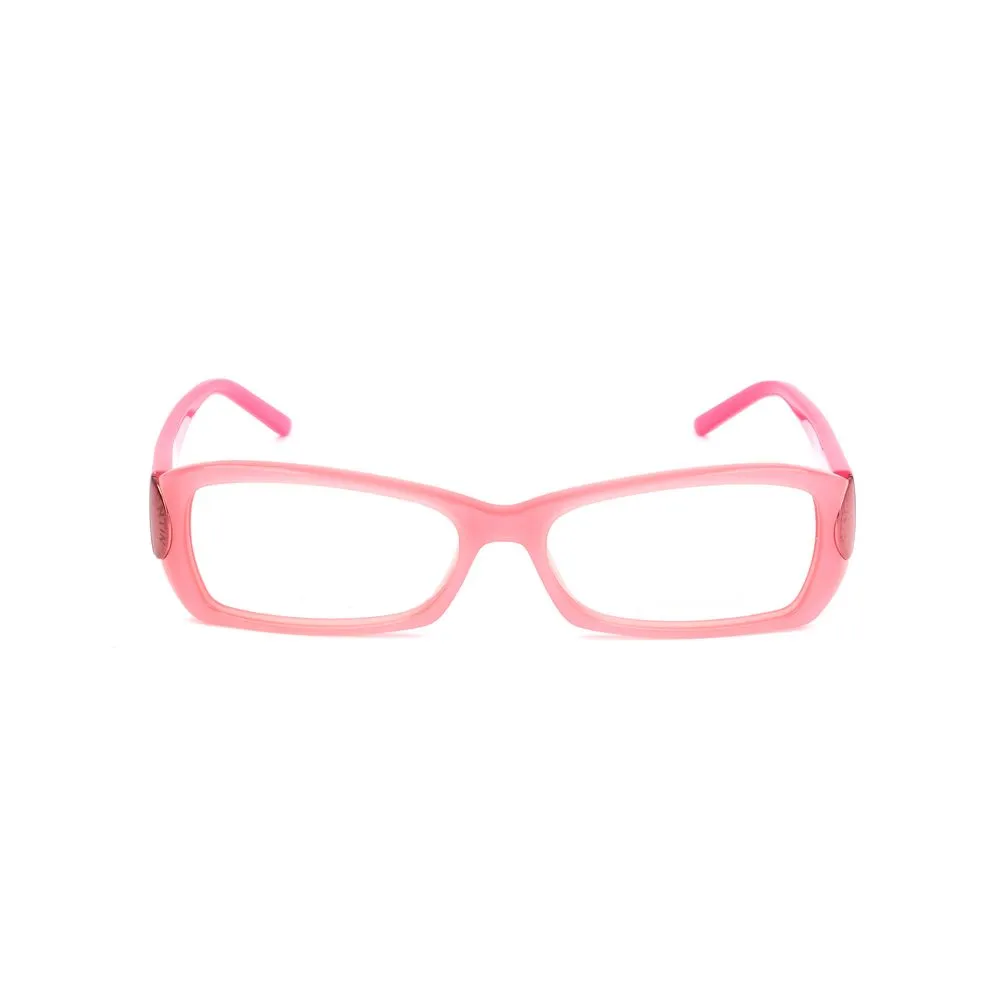 Valentino Unisex Multicolor Plastic Frames