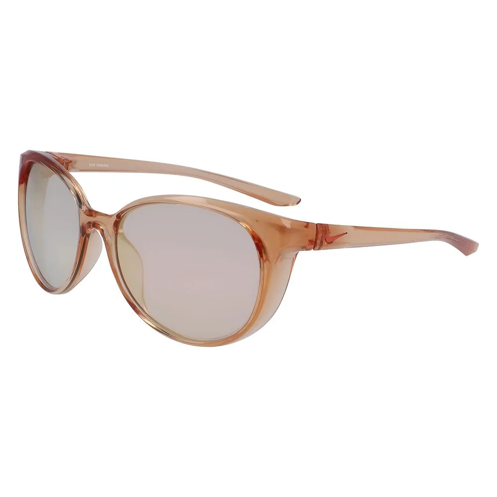 Nike Women's Multicolor Injected Sunglasses