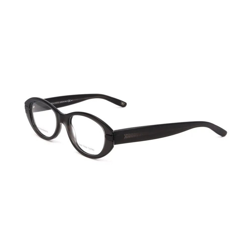 Bottega Veneta Women's Bicolor Acetate Frames