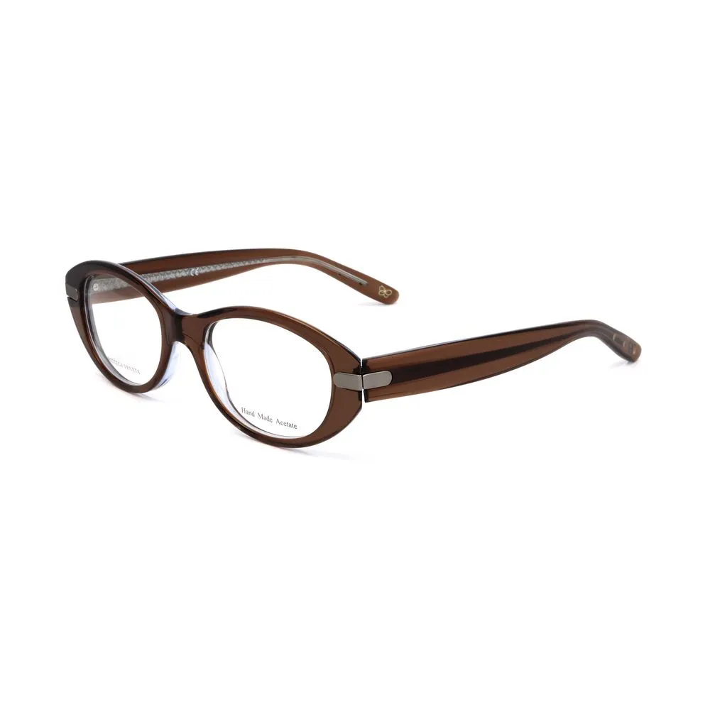 Bottega Veneta Women's Bicolor Acetate Frames