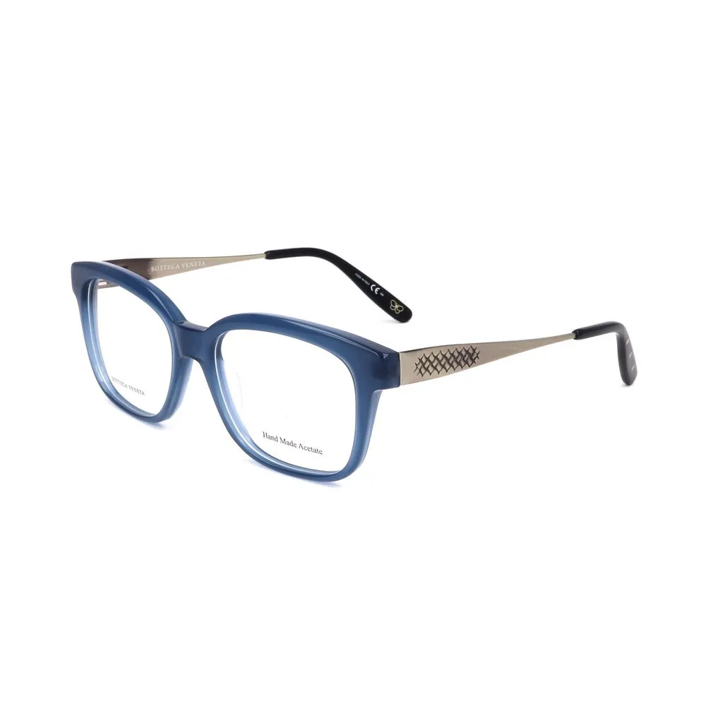 Bottega Veneta Women's Bicolor Acetate Frames