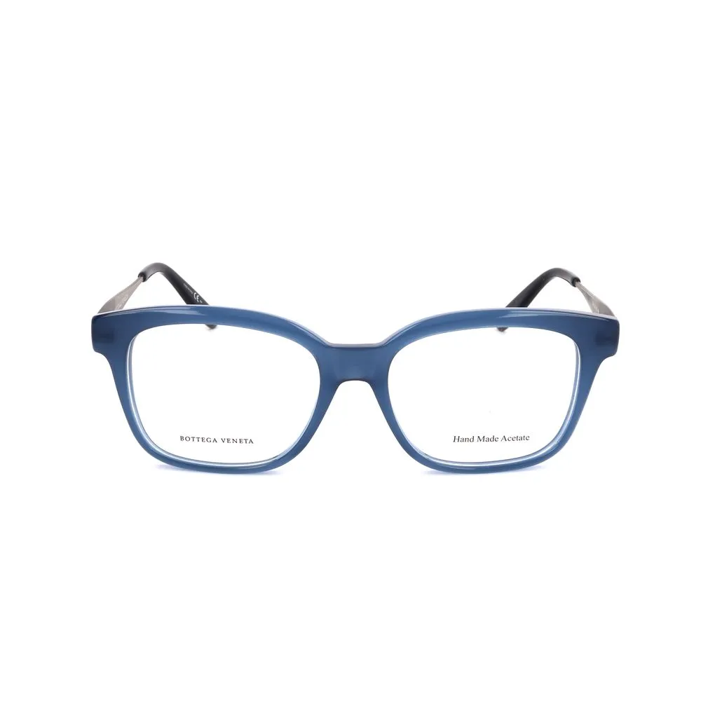 Bottega Veneta Women's Bicolor Acetate Frames