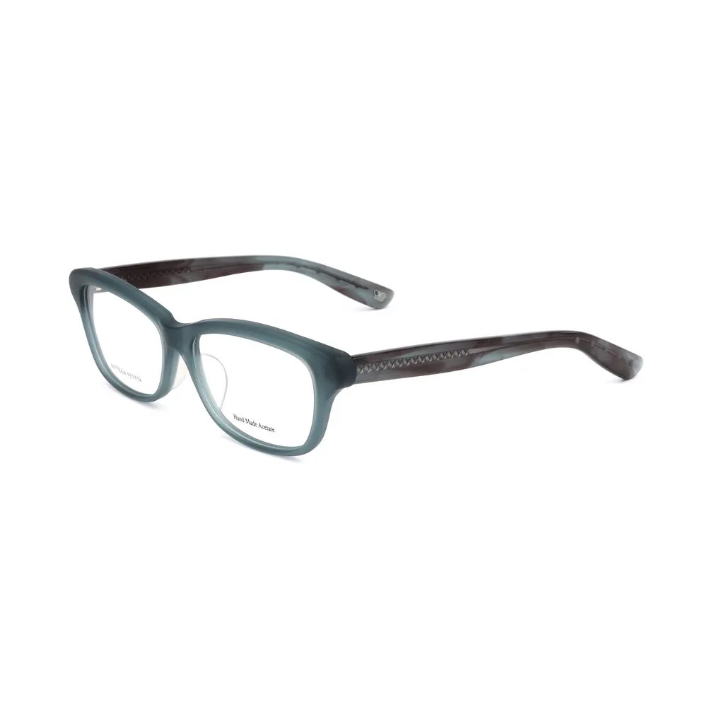 Bottega Veneta Women's Bicolor Acetate Frames