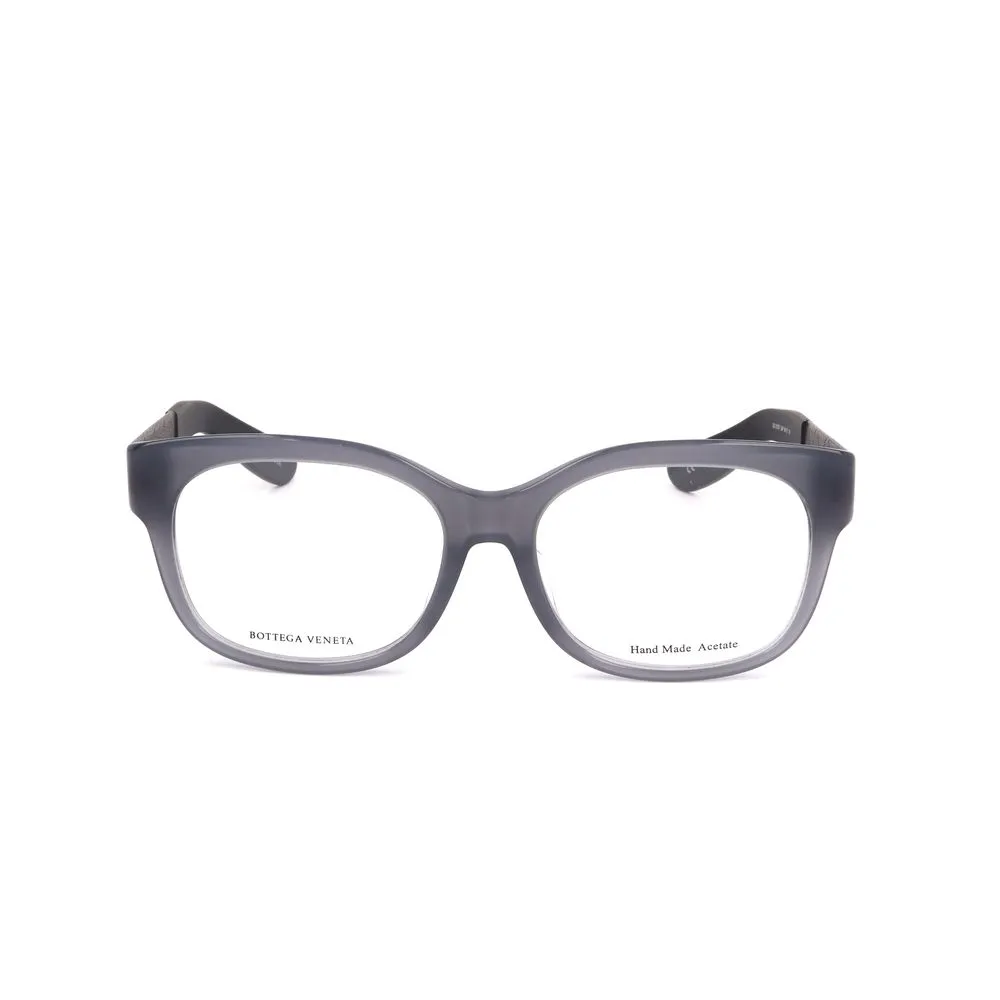 Bottega Veneta Women's Multicolor Acetate Frames