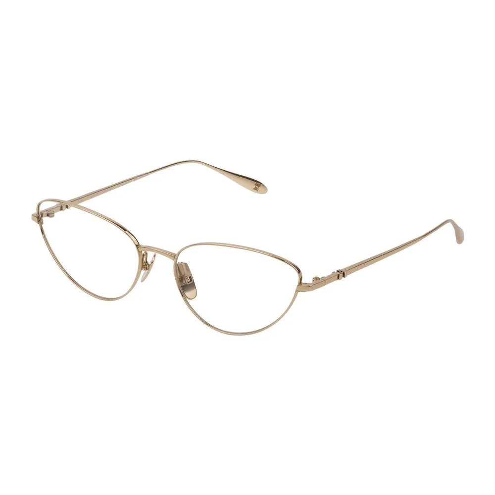 Carolina Herrera NY Women's Multicolor Titanium Frames