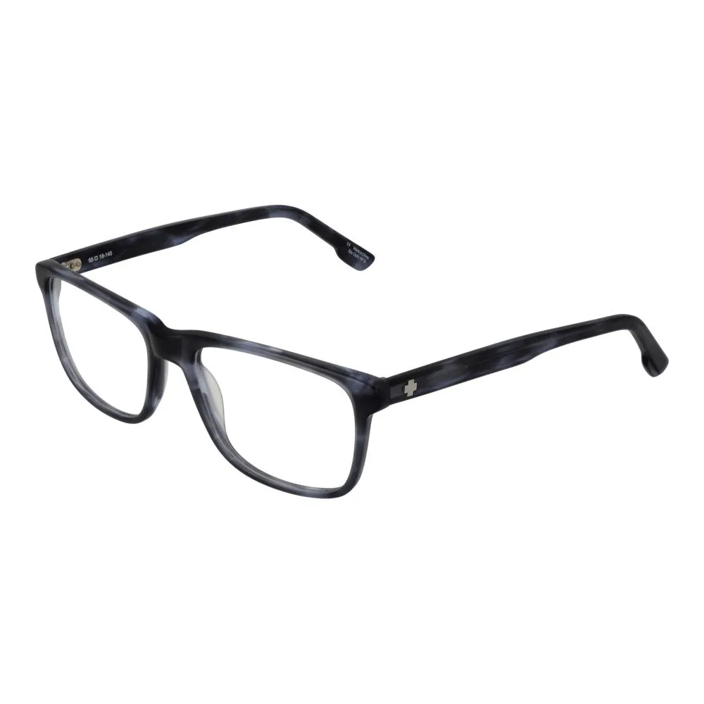 Spy Unisex Blue Unisex Optical Frames