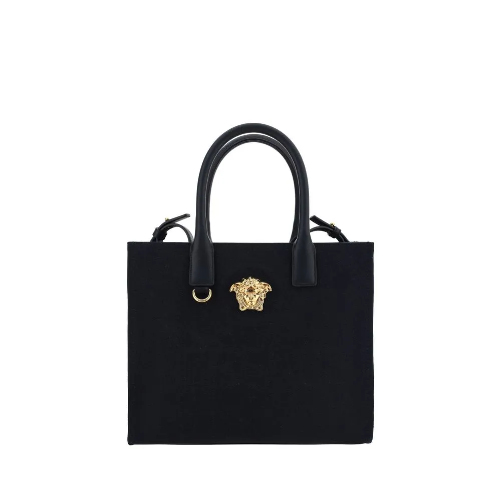 Versace Women's Shoulder Bag