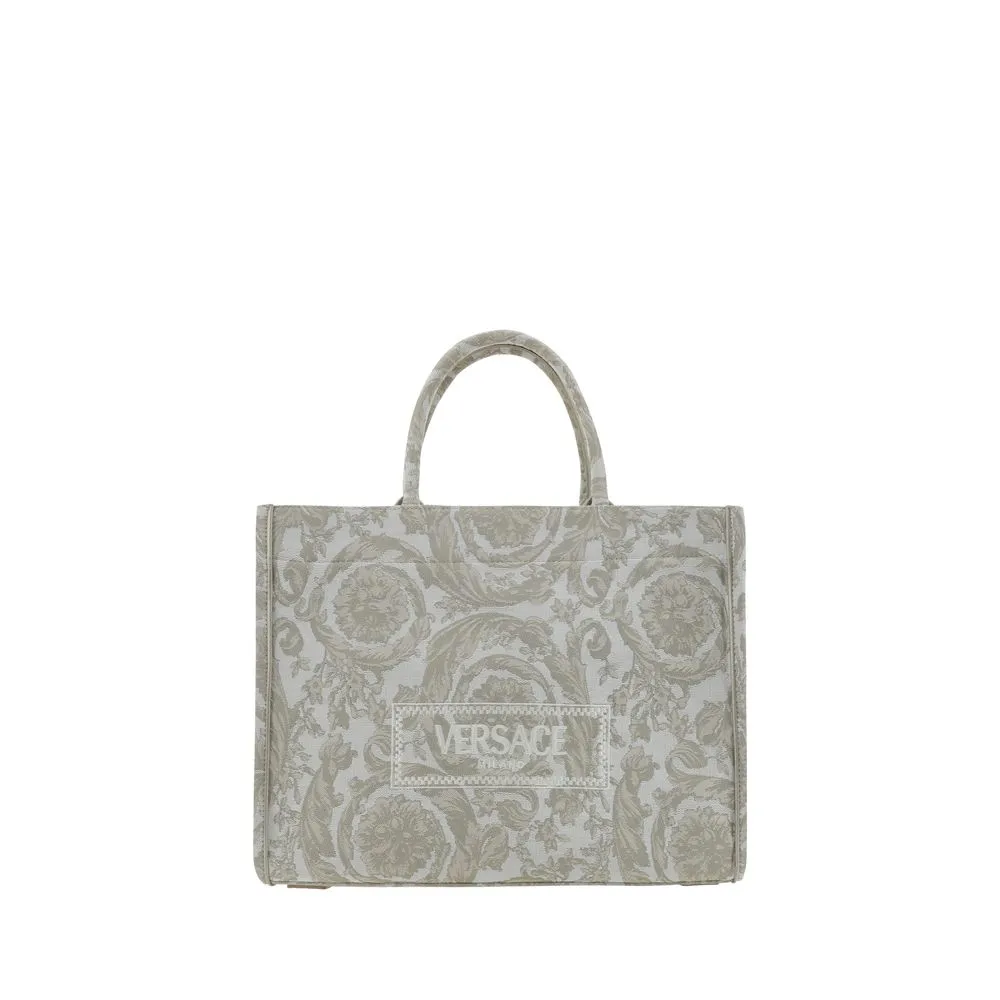 Versace Women's Athena Handbag