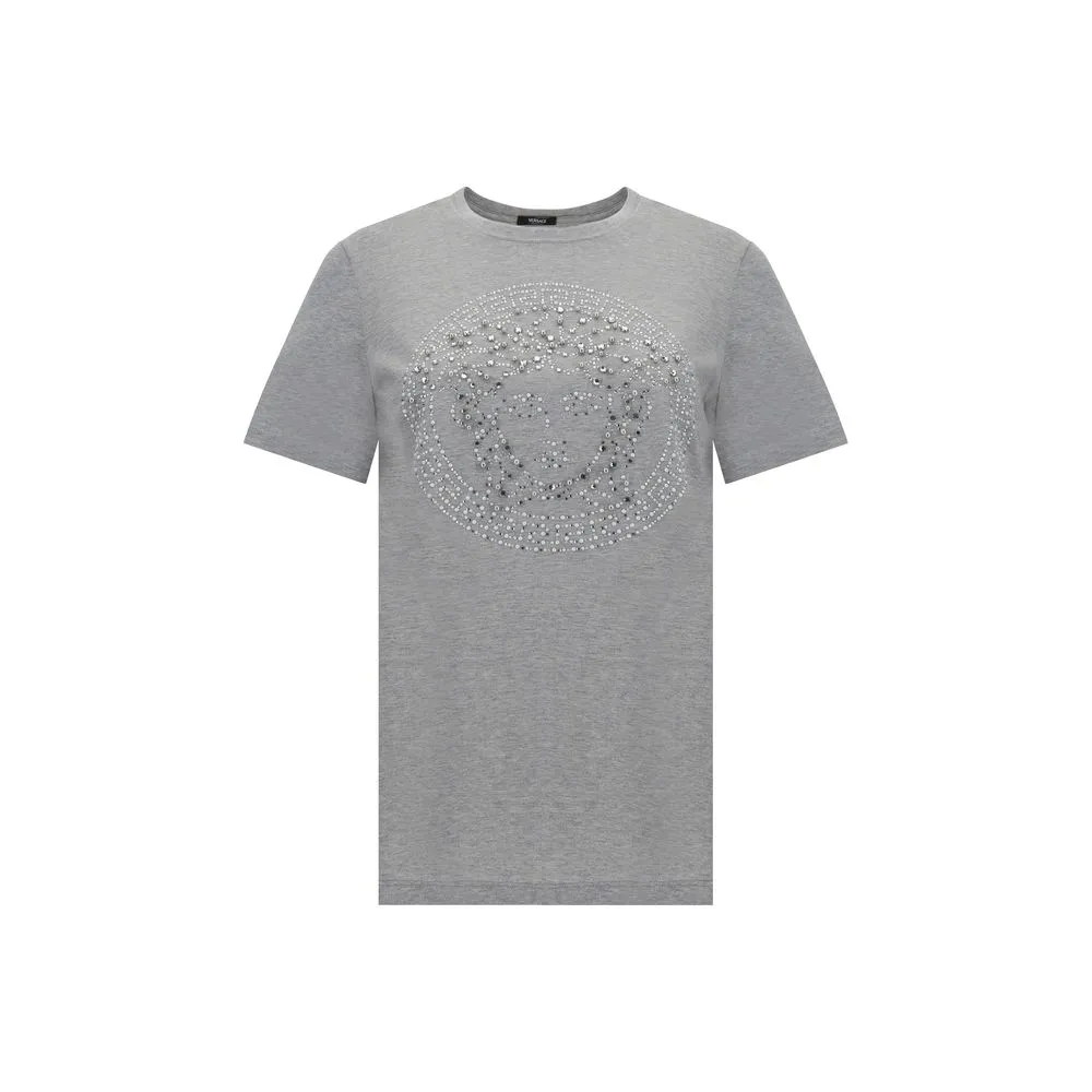 Versace Women's T-Shirt