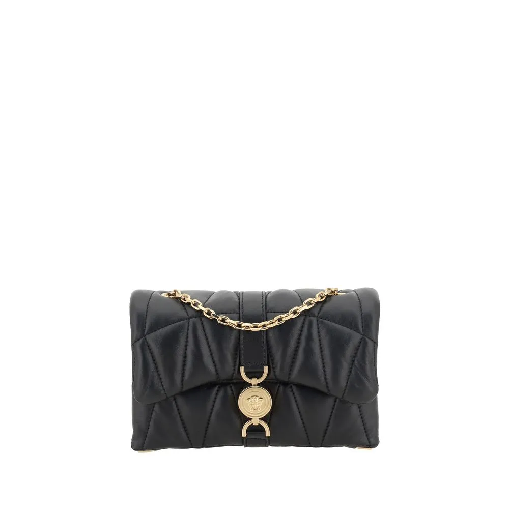 Versace Women's Kleio Shoulder Bag