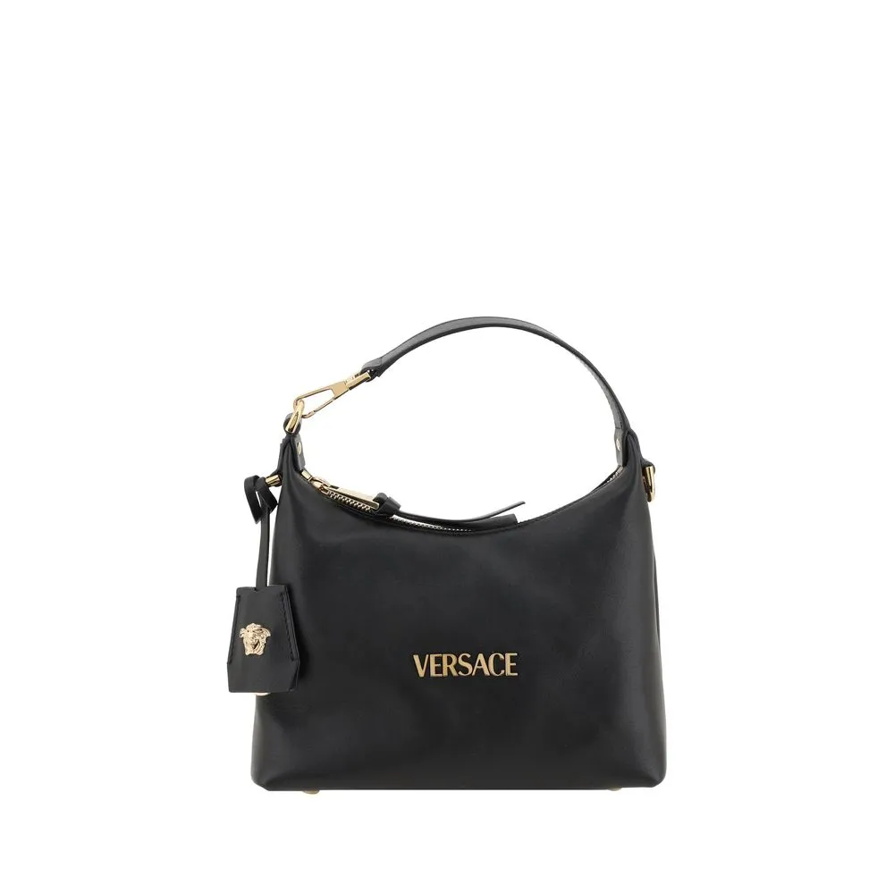 Versace Women's Hobo Handbag