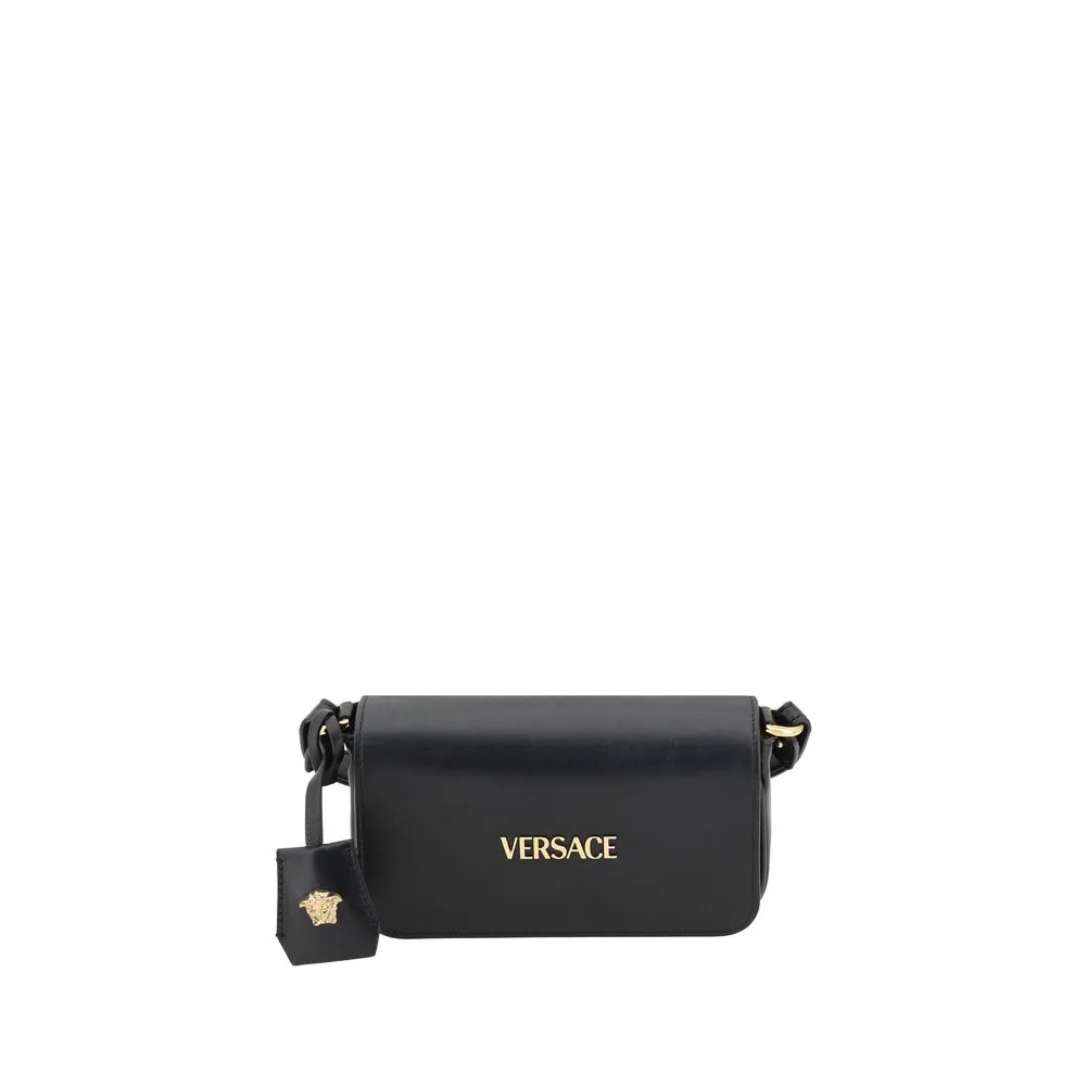 Versace Women's Shoulder Bag