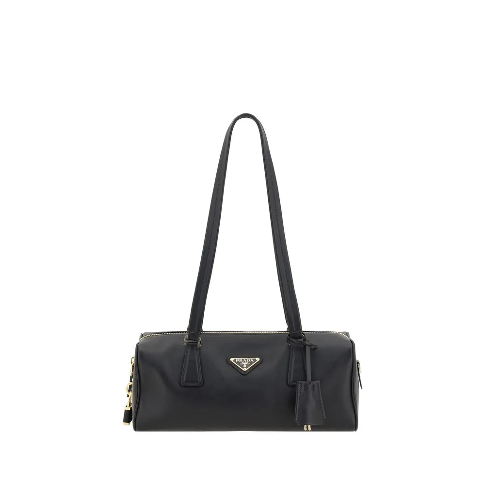 Prada Women's Shoulder Bag