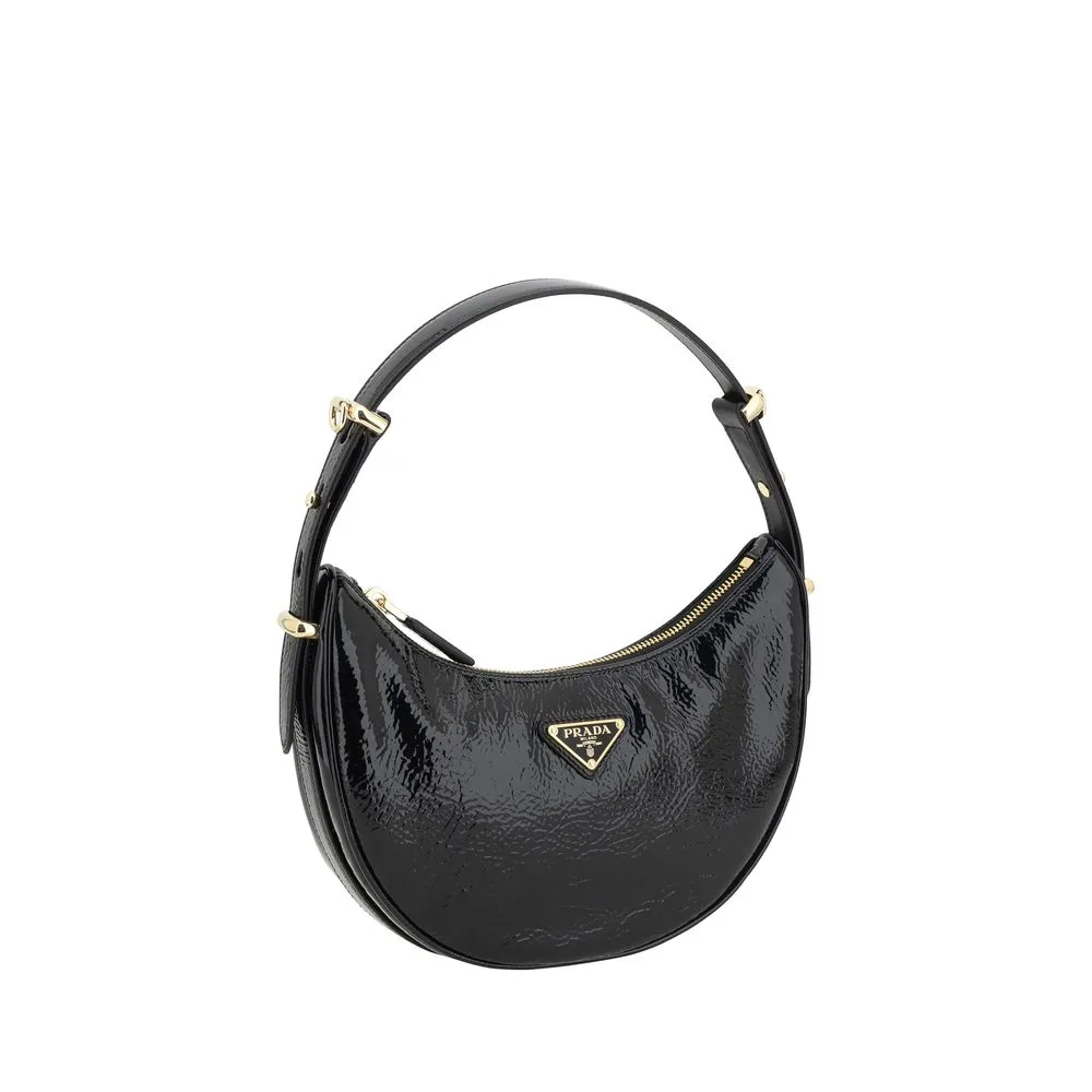 Prada Women's Shoulder Bag