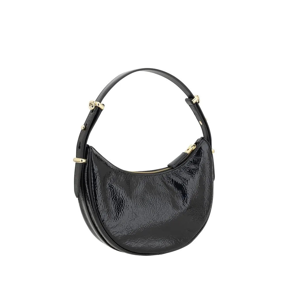 Prada Women's Shoulder Bag