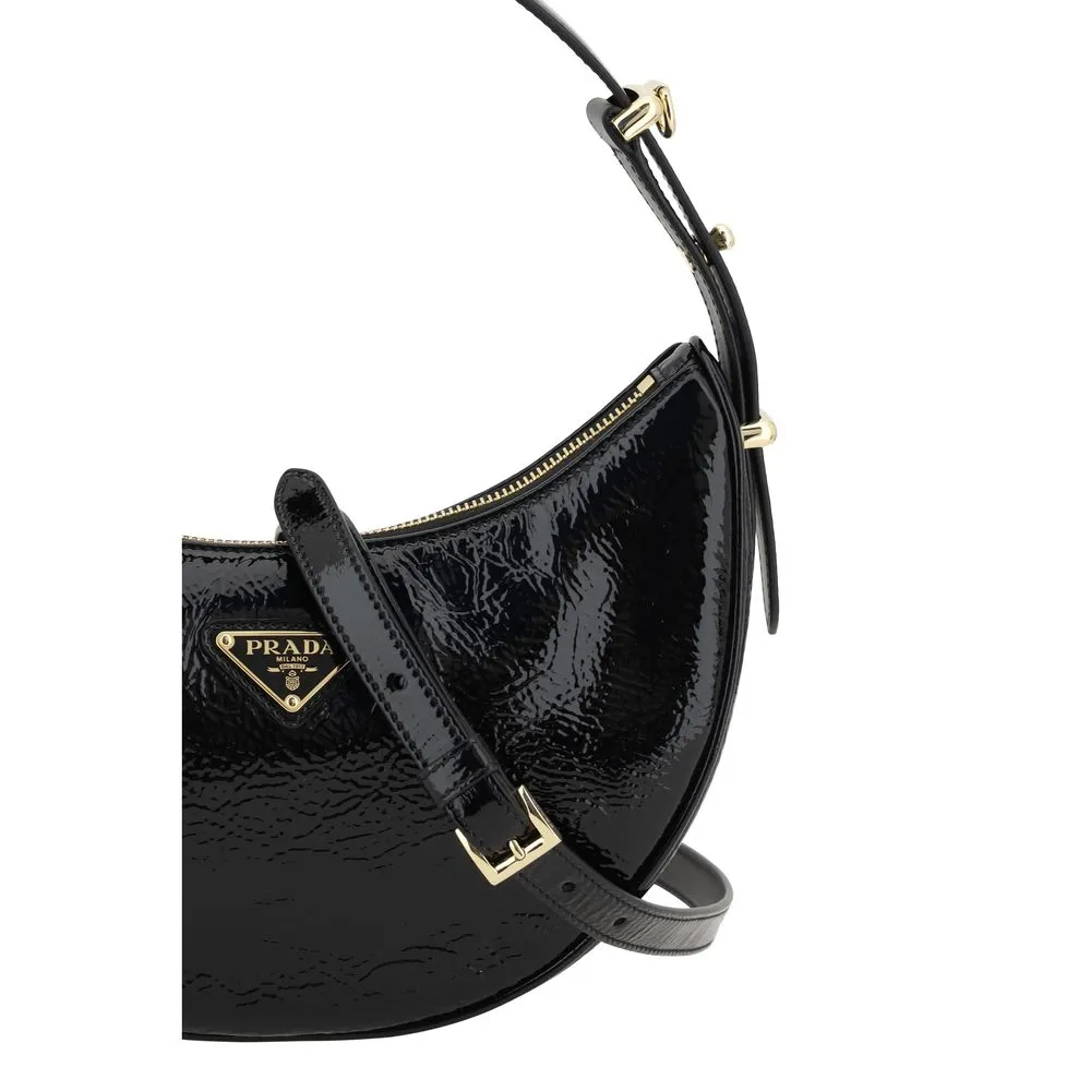 Prada Women's Shoulder Bag