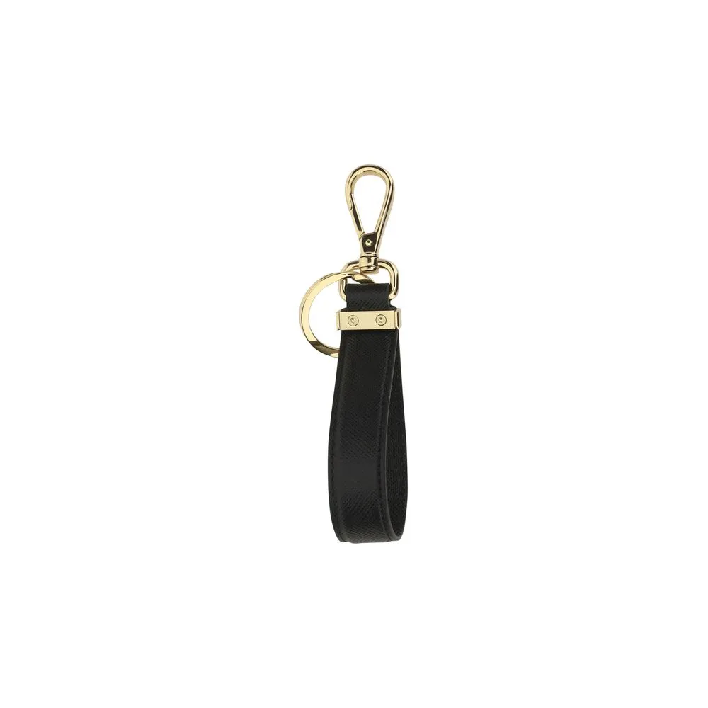 Prada Women's Keychain
