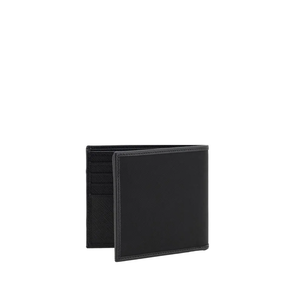 Prada Men's Wallet