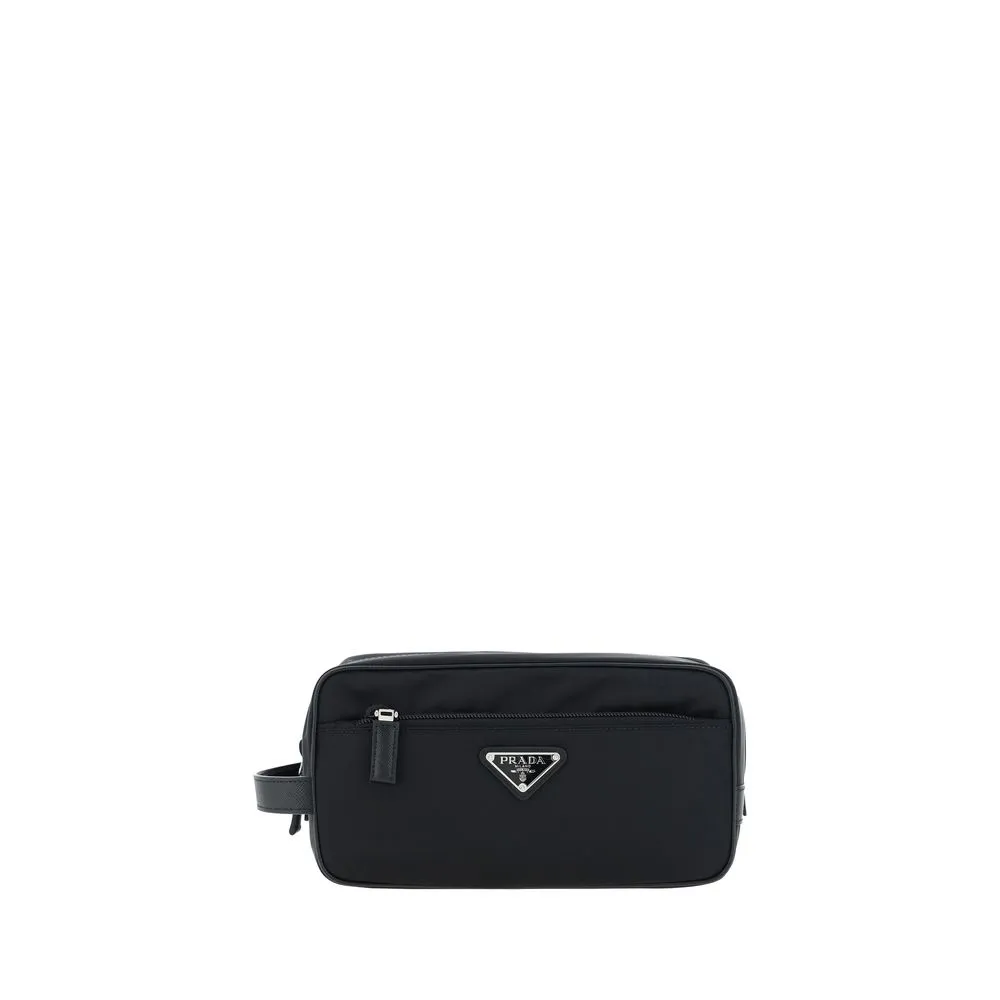 Prada Men's Beauty Case