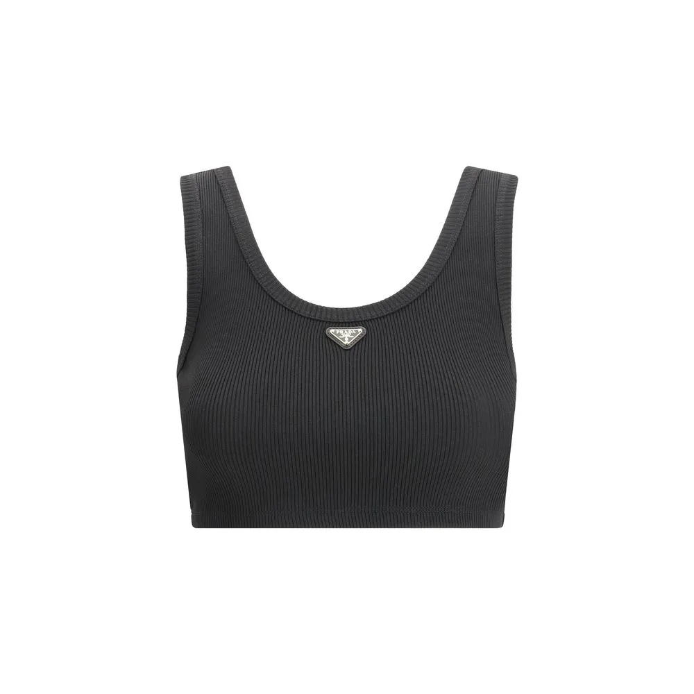 Prada Women's Top