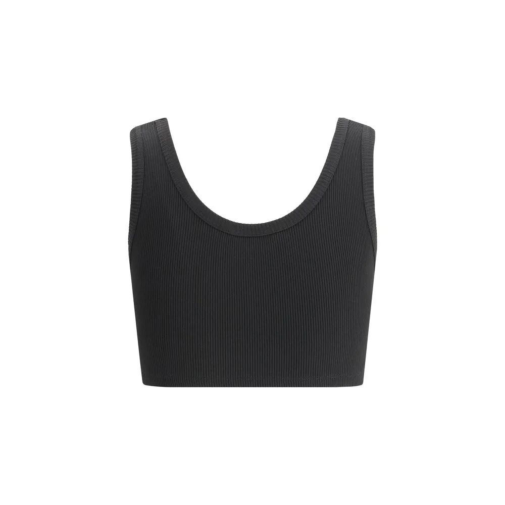 Prada Women's Top