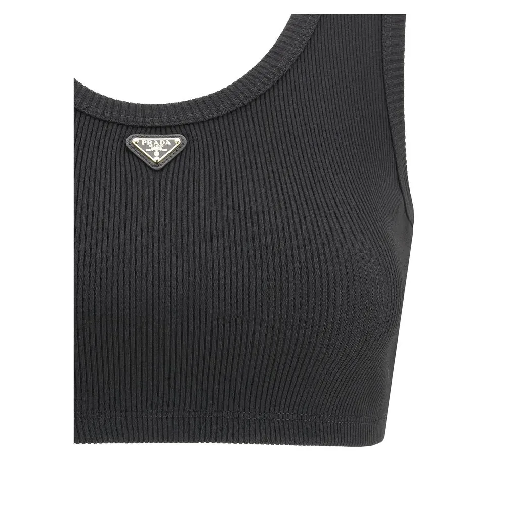 Prada Women's Top