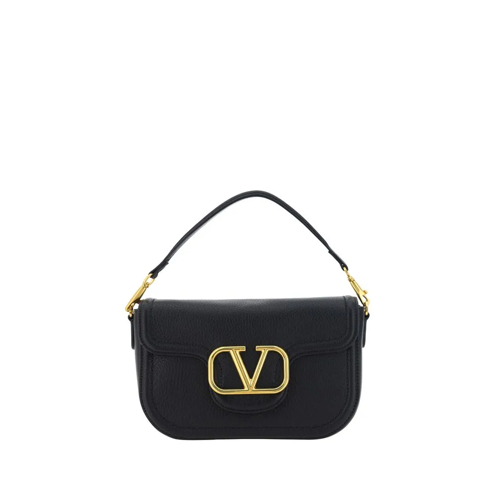 Valentino Garavani Women's Alltim Handbag