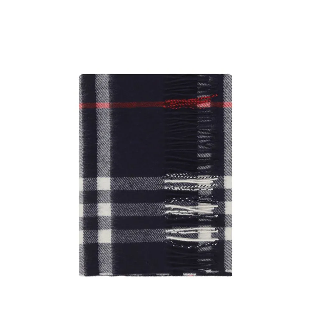 Burberry Women's Scarf