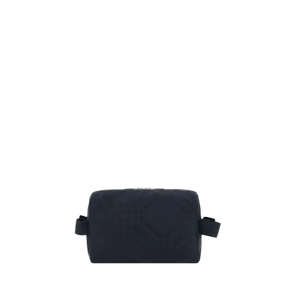Burberry Men's Fanny Pack