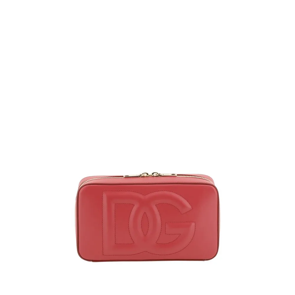 Dolce & Gabbana Women's Shoulder Bag