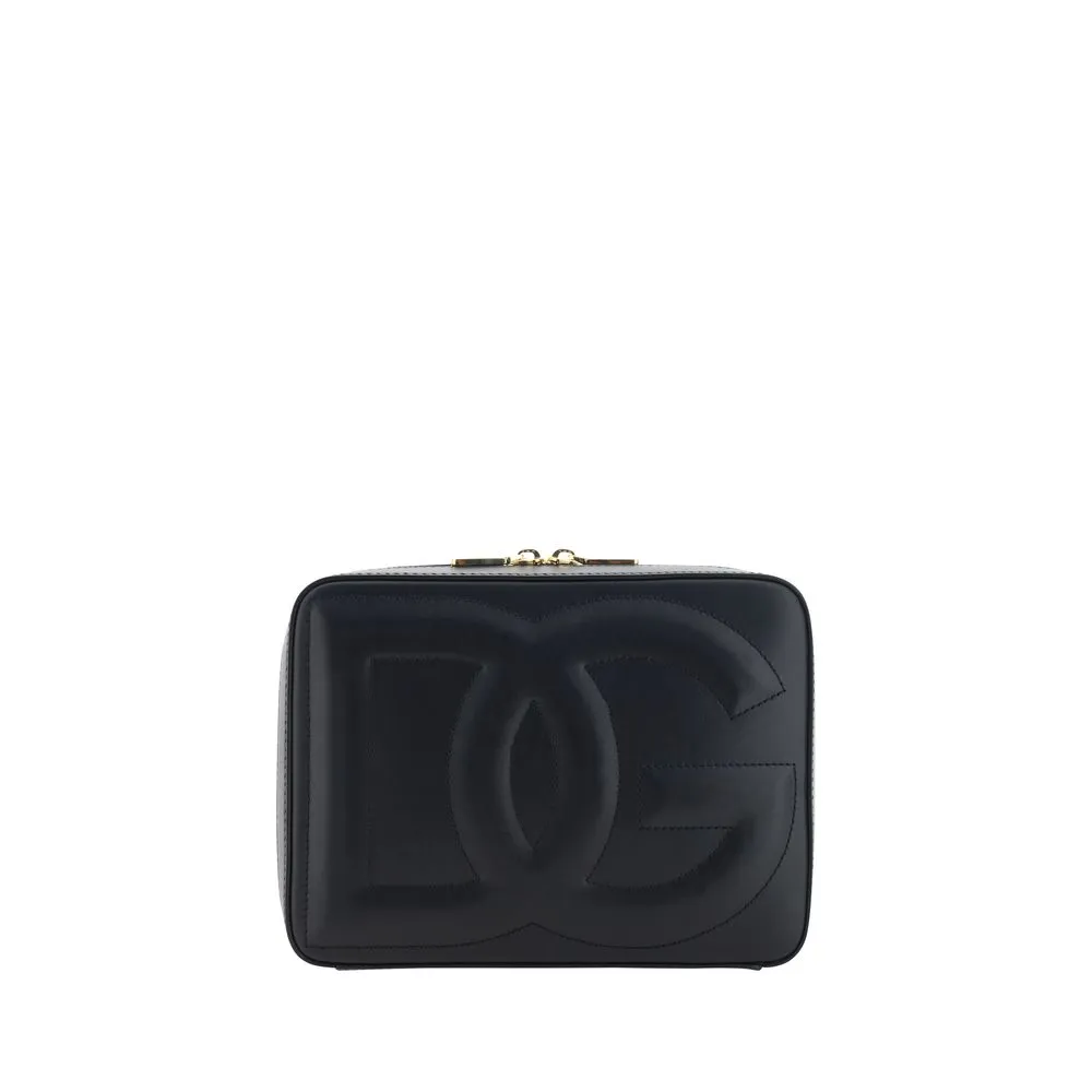 Dolce & Gabbana Women's Shoulder Bag