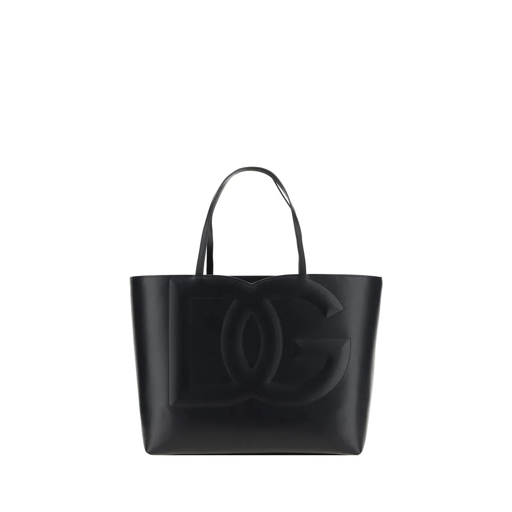 Dolce & Gabbana Women's Handbag