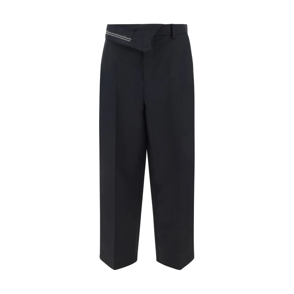 Fendi Women's Pants