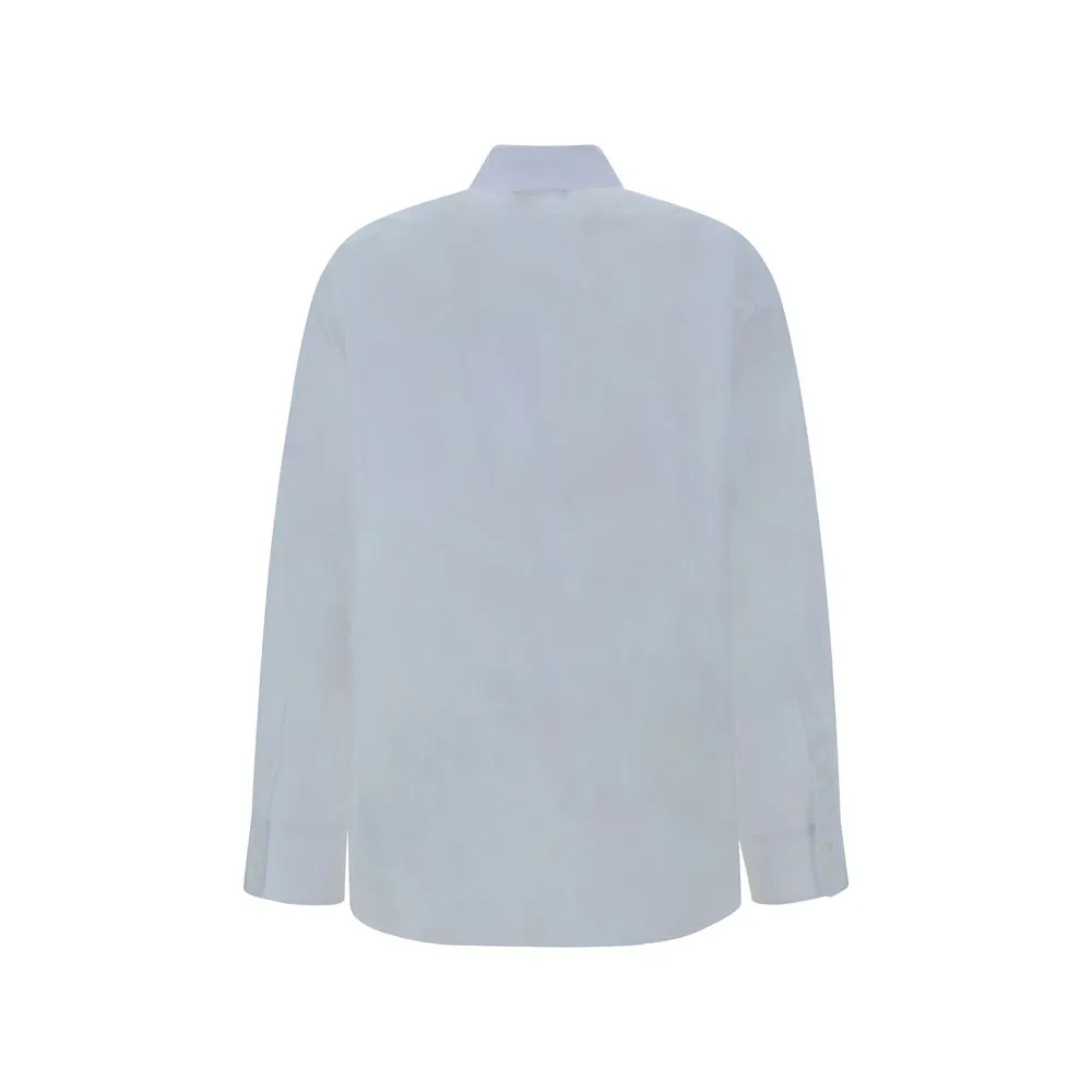 Prada Women's Shirt