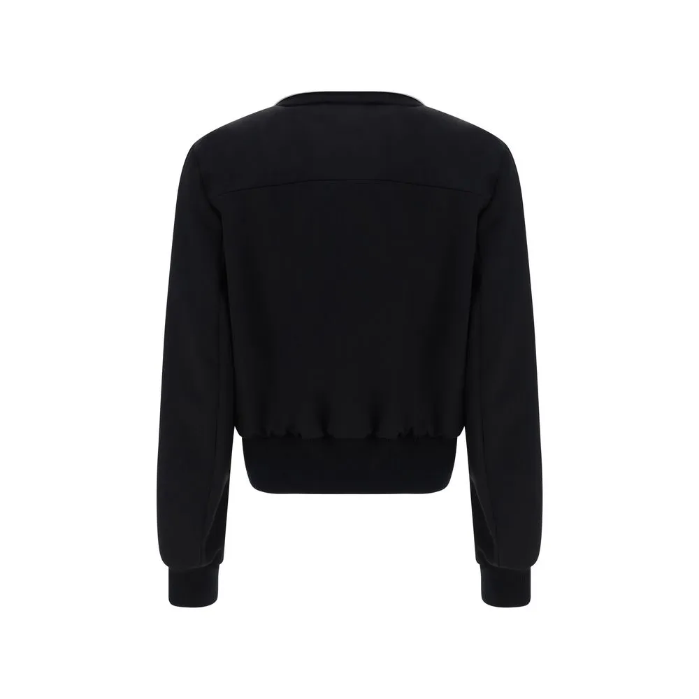 Prada Women's Jacket