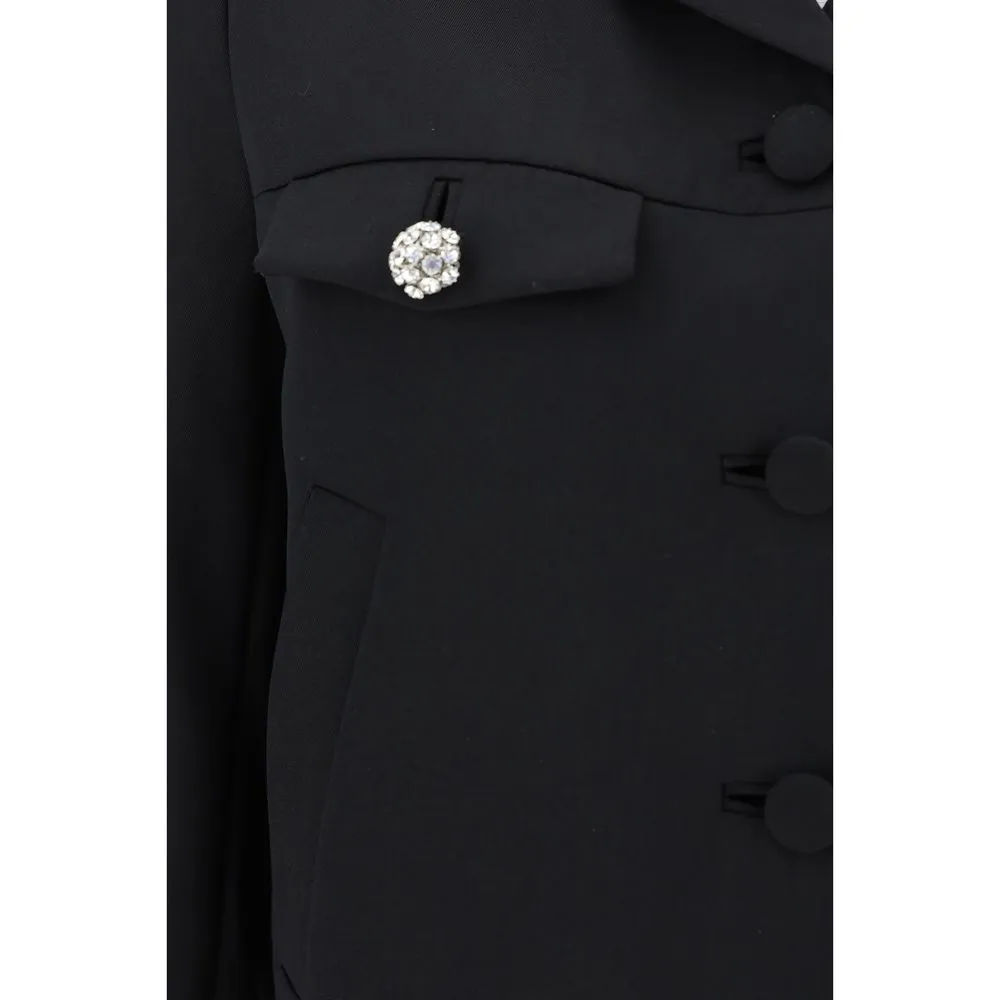 Prada Women's Jacket