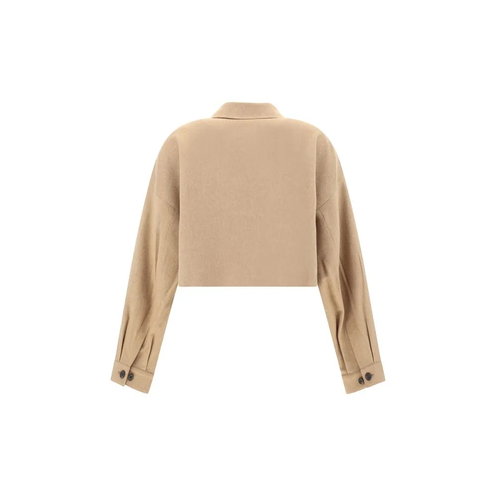 Prada Women's Jacket