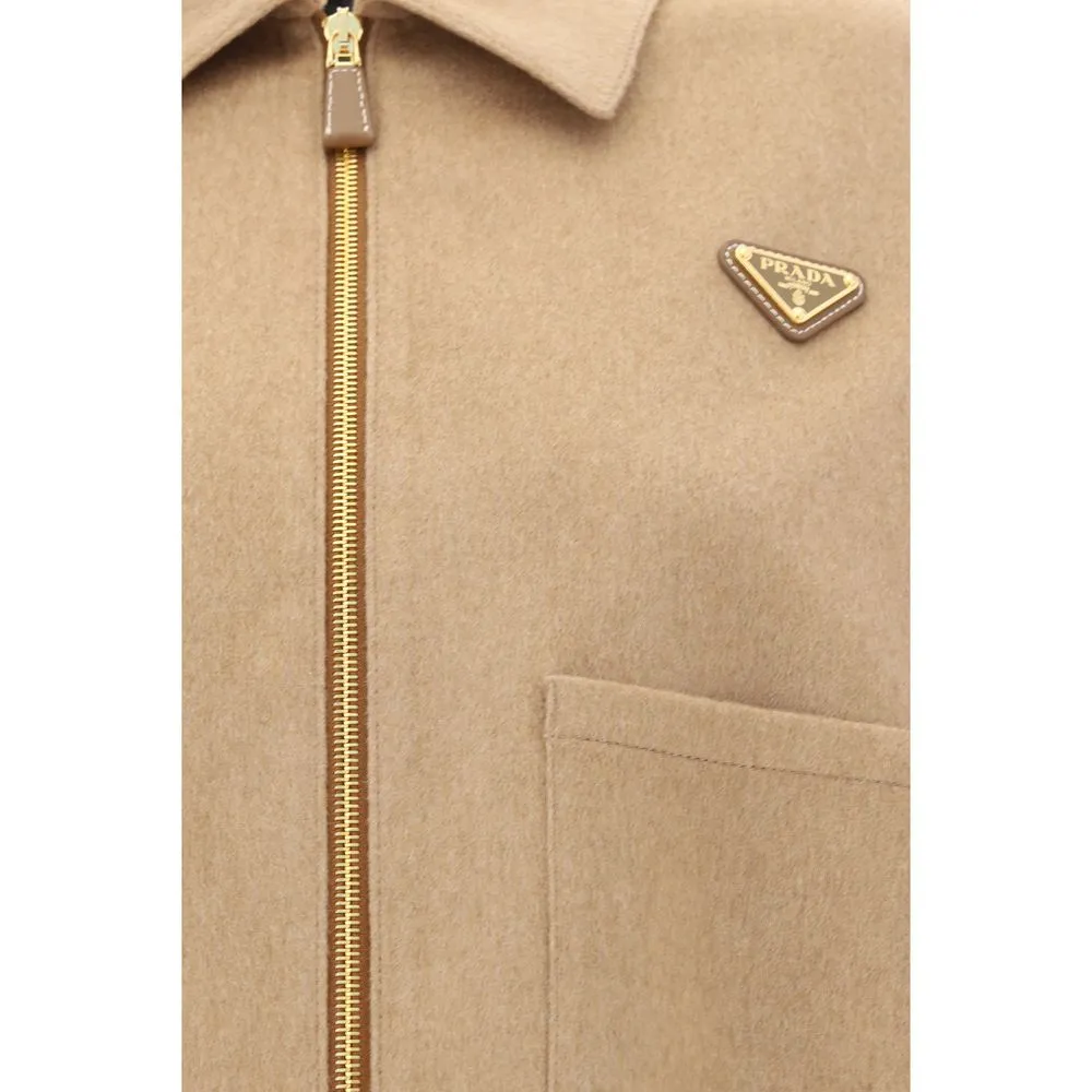 Prada Women's Jacket